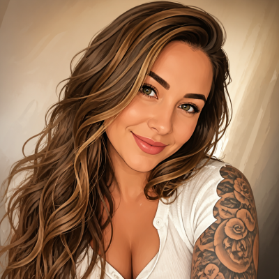 victoriaryandonchess's profile photo