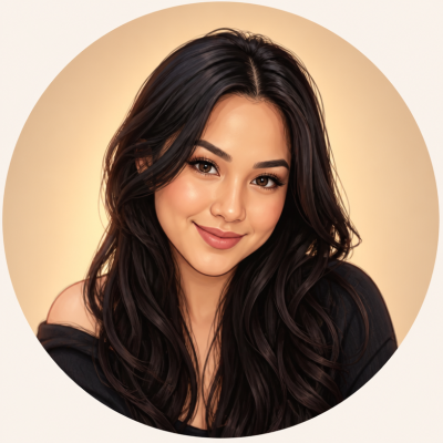 victoriasianipar's profile photo