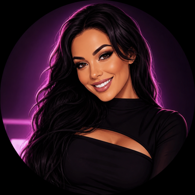 victoriasweet's profile photo