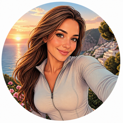 victoriavesce's profile photo
