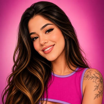 victoriavida's profile photo