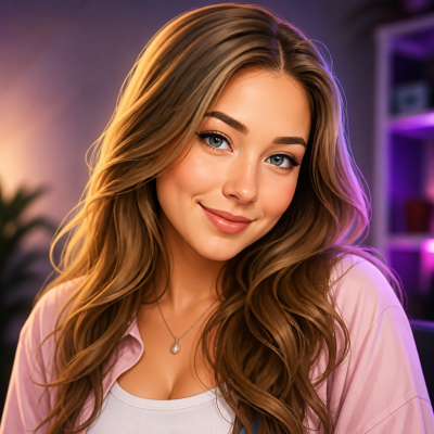 victoriavoskoboynikova's profile photo