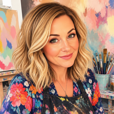 victoriawebb's profile photo