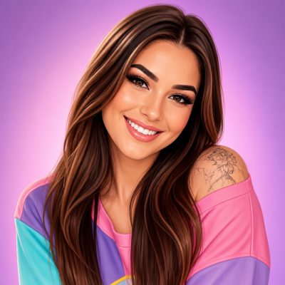 victorieminha's profile photo