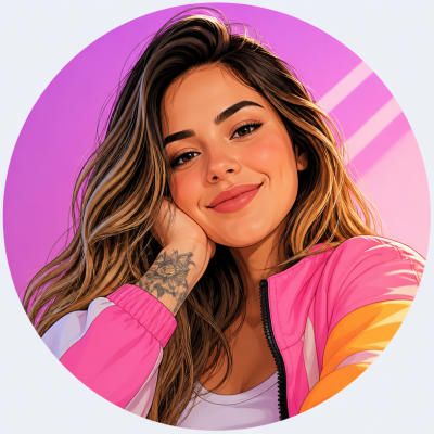 victoryaperes's profile photo