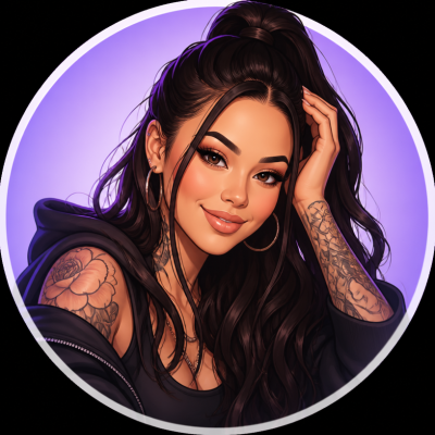 victorygen's profile photo