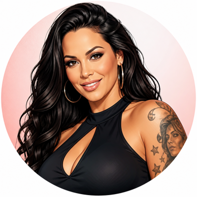 vidaguerra's profile photo