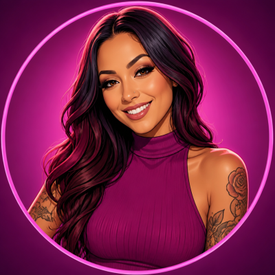 vidasadora's profile photo