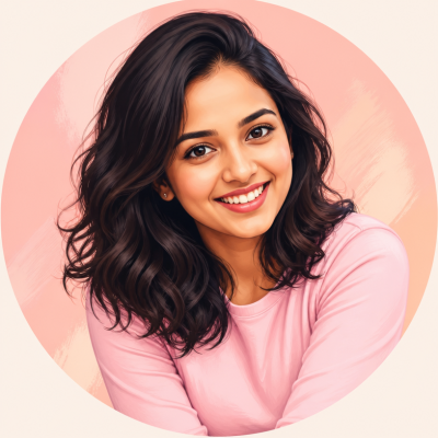 vidyashreekamble's profile photo