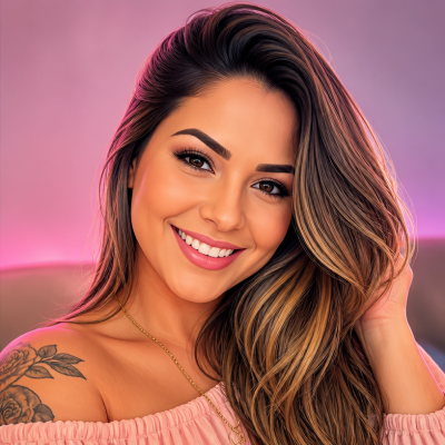 vieiraviviane's profile photo