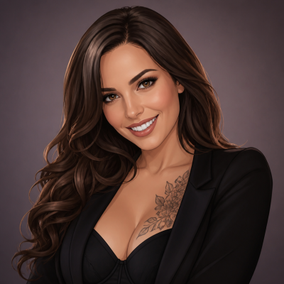 vienna_black's profile photo
