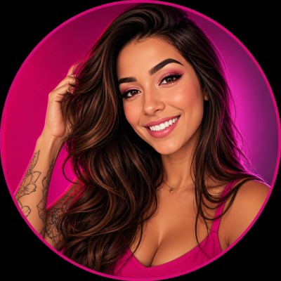 viitoria.rodrigues's profile photo