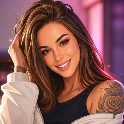 viki-karavan's profile photo