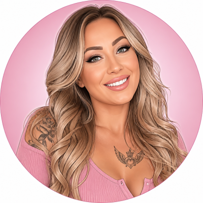 vikki-busty's profile photo