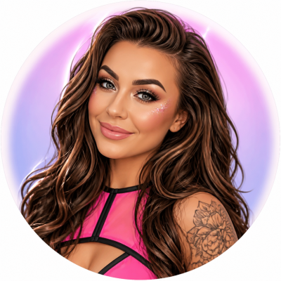 vikkiikki's profile photo