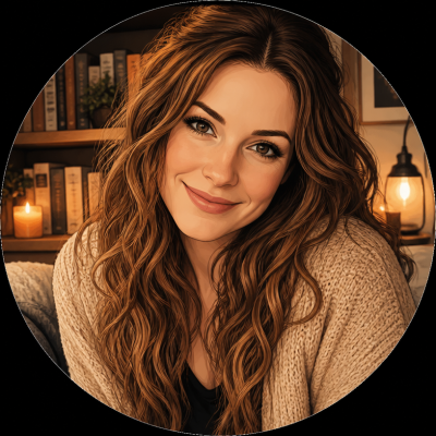 vikkilynn's profile photo
