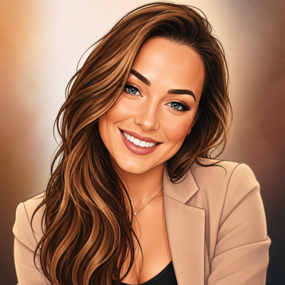 vikkineil's profile photo