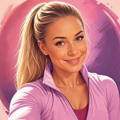 viktoria-stridh's profile photo