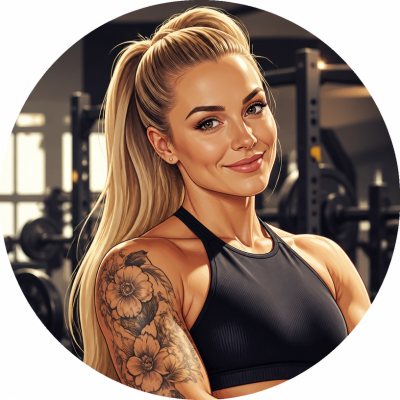 viktoria_posmitna's profile photo
