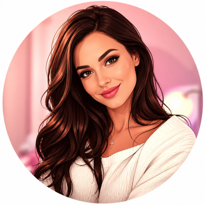 viktoriaeropkina's profile photo