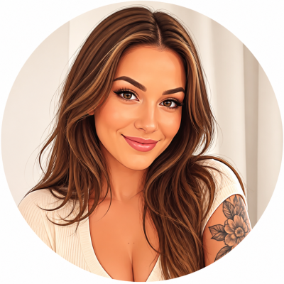 viktorie.houdkova's profile photo