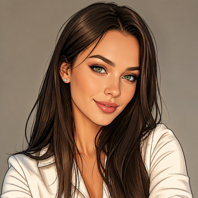 viktoriia_aliko's profile photo