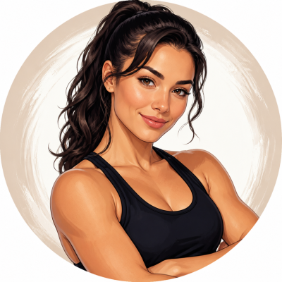 viktoriya_makarevich's profile photo