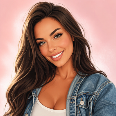 vikulia_1996's profile photo