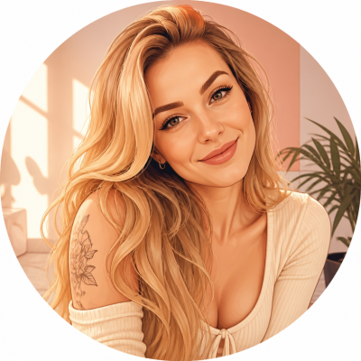 vilitamonkute's profile photo