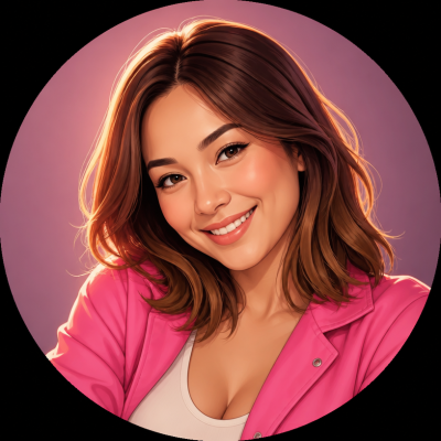 vilma_salasa's profile photo