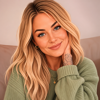 vilmahogardholstedt's profile photo