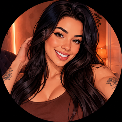vilmath's profile photo