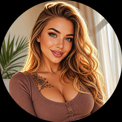 vimoore's profile photo