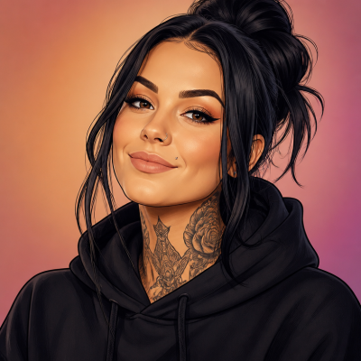 vinked's profile photo