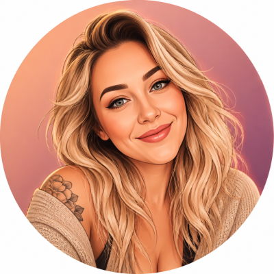 viola-beck's profile photo