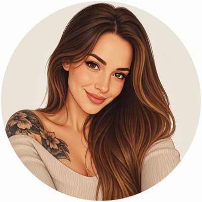 viola-schauss's profile photo