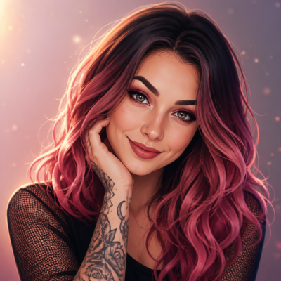 violalumeistar's profile photo