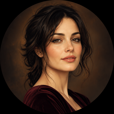 violanteplacido's profile photo