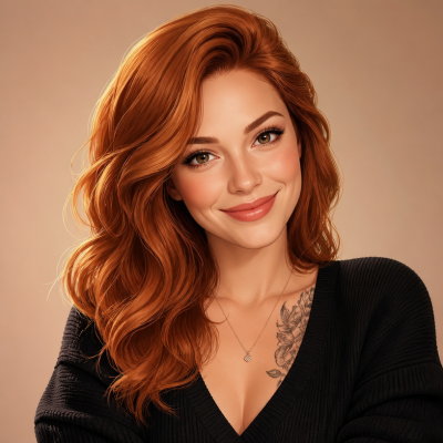 violet_hughes's profile photo
