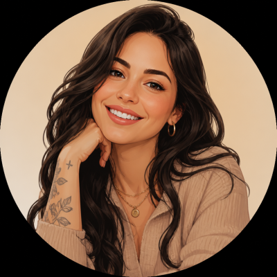violeta-munoz's profile photo