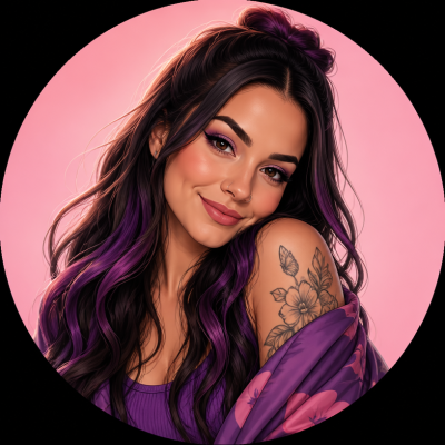 violeta's profile photo