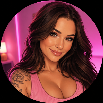 violetadamson's profile photo
