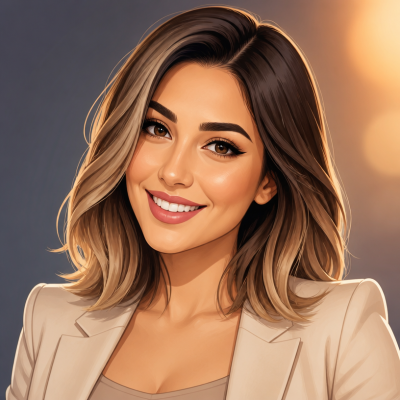 violetastaykova's profile photo
