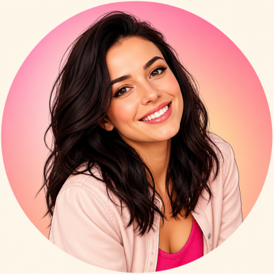 violetta-mykhaylenko's profile photo