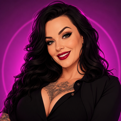 violetteblakk's profile photo