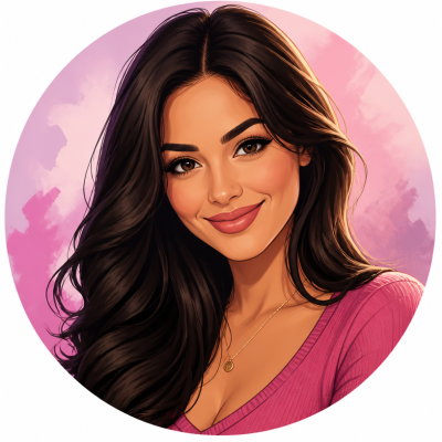 virginia-molinaro's profile photo