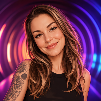 virginia-tunnels's profile photo