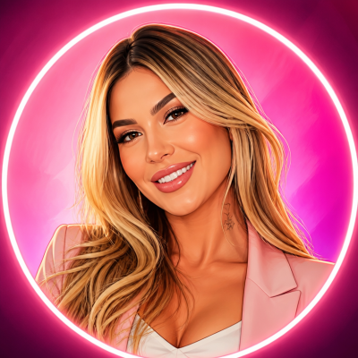 virginia's profile photo