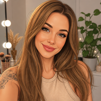 virginia_montemaggi's profile photo