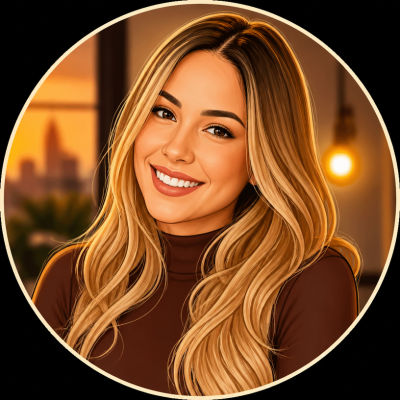 virginiabastos's profile photo